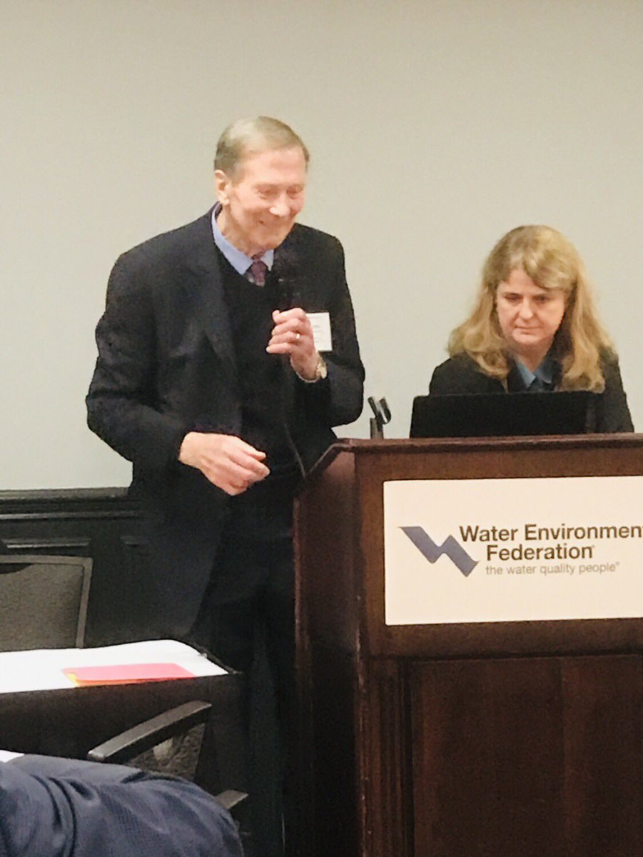 Amit Pramanik tweet media