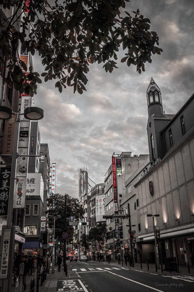 sha_tto's tweet photo. 某景。
Instagram: https://t.co/Mzx7EGnMcD
#photography #cityview #streetphotography #townguide #tenjin #fukuoka #photo #lensfun #igersjp #life_with_camera #cacon #japan #ameblo #写真で繋がる #都市空間 #空がある風景 #街の構造 #キリトリセカイ #天神 #福岡 #写真の広場 #ふぉと https://t.co/cBtGd1n0OG