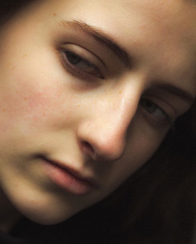 fayality's tweet image. Merill |
Fouiller dans ses veilles photos et trouver ça. bit.ly/2He6M45