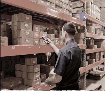 SSE Technologies tweet media