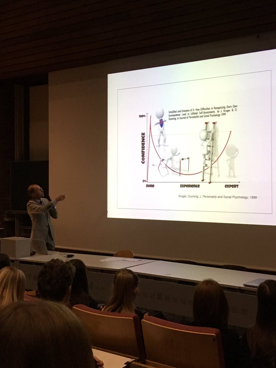 GLW_UHasselt's tweet photo. Van student in auditorium H6 naar topdokter voor auditorium H6. Orthopedisch chirurg prof. Bellemans deelt tips over zelfontplooiing met onze geboeide studenten. Een mooi initiatief van de Hasseltse afdeling van @BeMSA_belgium. #studentlife #uhasselt #facglw #topdokters https://t.co/sDIeppFVRa