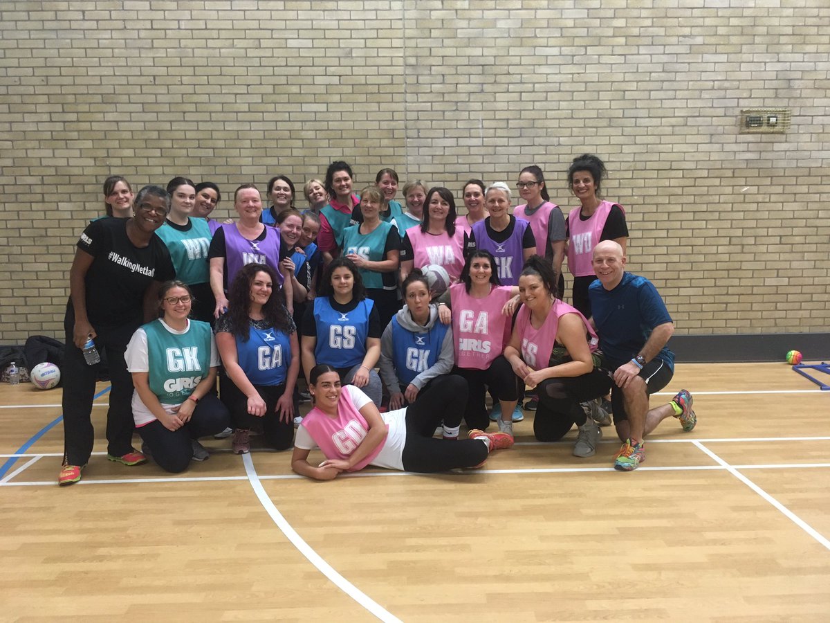 Gareth Fish (@garethfish2) on Twitter photo 