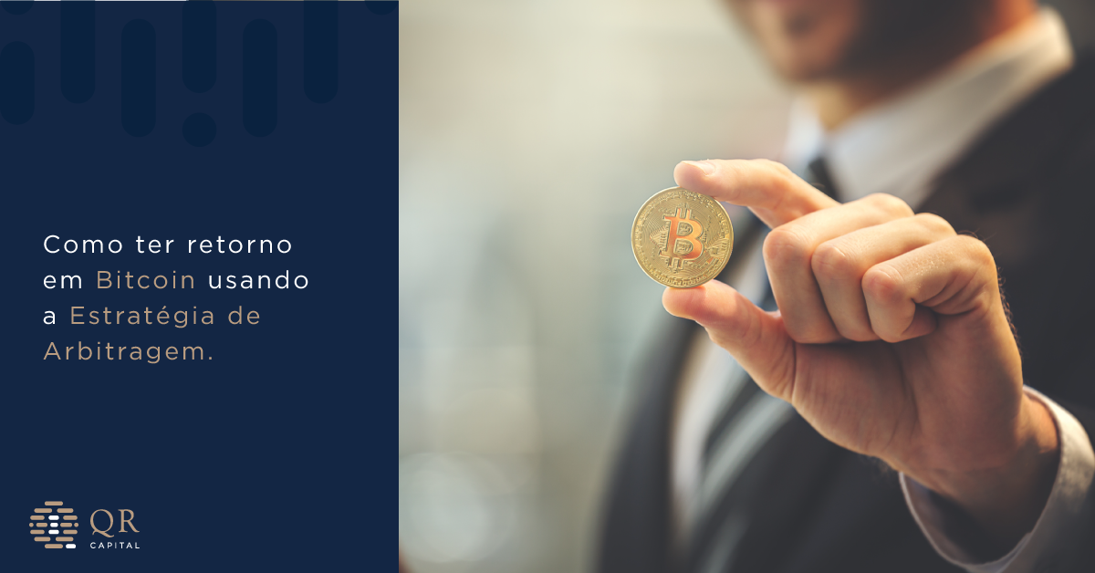 qrcapital's tweet photo. Comprar na baixa e vender na alta: este costuma ser o mantra básico de qualquer investidor. Mas há outras formas de se obter lucro além do trading. Entenda: https://t.co/Id2GWXeUSG

#qrcapital #quickresponse #fullsolution #bitcoin #criptomoedas #arbritagem https://t.co/AZwlQRgUhp