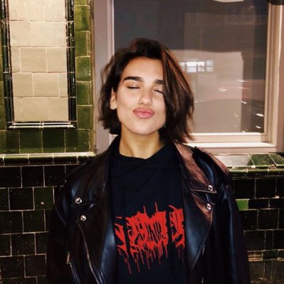 DUAWINE's tweet photo. #NewProfilePic https://t.co/ZvUvdaTdaG