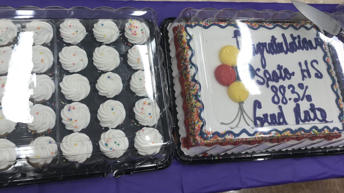 The Yinka tweet media