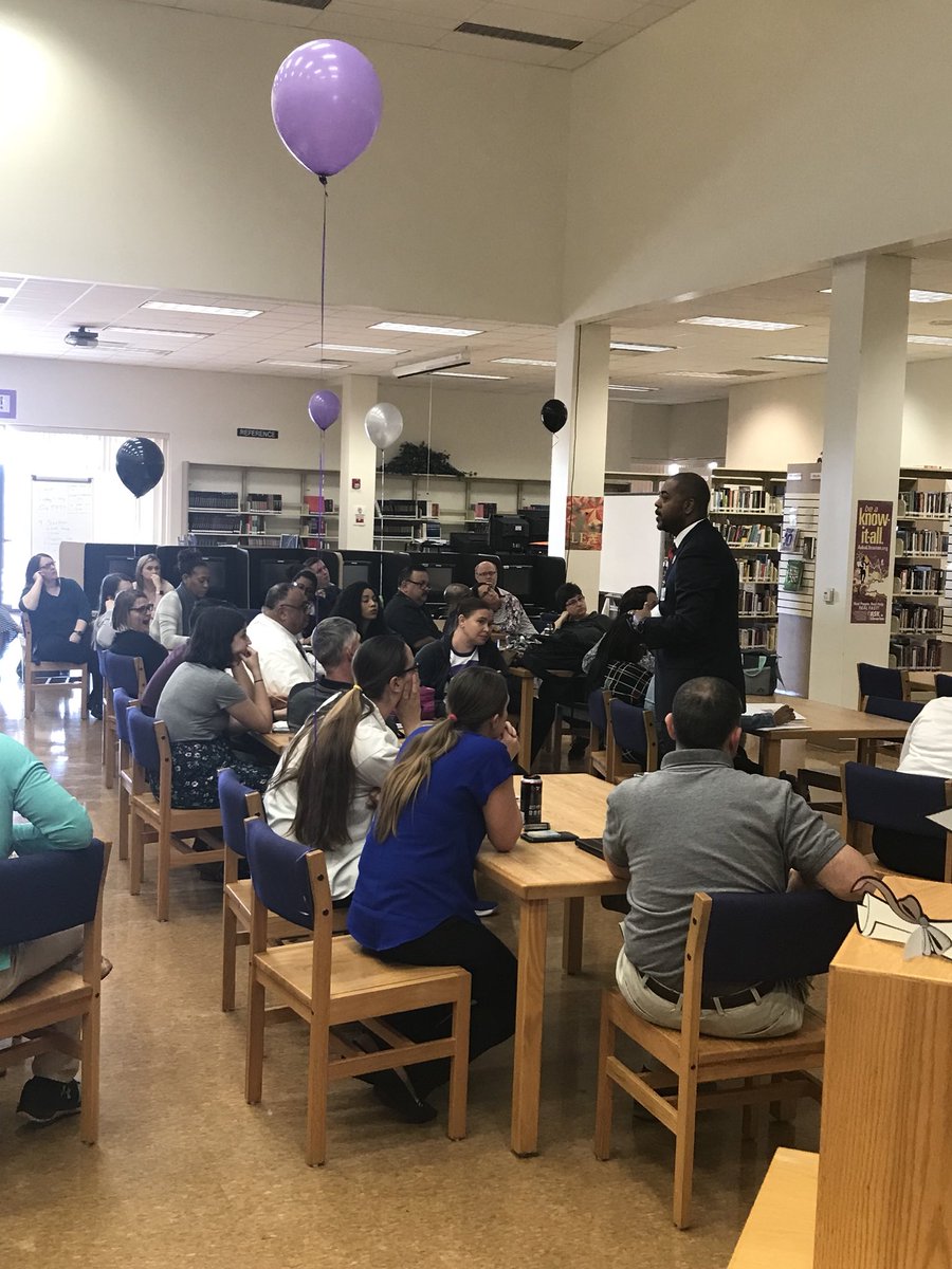 The Yinka tweet media