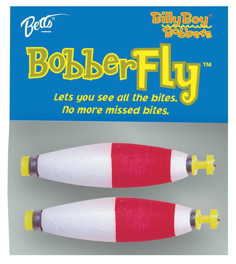 Billy Boy Bobbers 
#FISHING #FISHINGTACKLE #FISHINGGEAR #FISHINGSTORE #FISHINGSUPPLIES #FISHINGNETS #FISHINGLINES #FISHINGHOOKS
#SAFETYEQUIPTMENT #FISHINGRODS
everythingbutthewaterja.com/product/billy-…