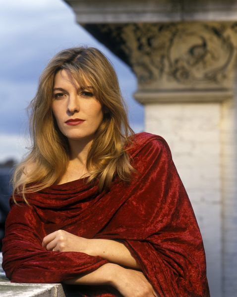 Happy birthday, queen jemma redgrave. 

I miss your face so much. 