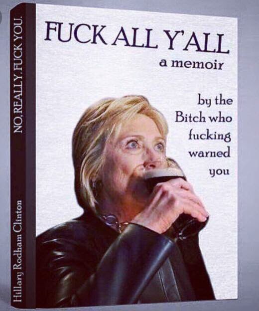 arkansasvance's tweet image. Seriously. #PutinsApprentice #PutinsPuppet #PutinPuppet #RussianAssetTrump #RussianAssetInTheWhiteHouse #RussianAsset #SheWarnedUs #SheWasRight @HillaryClinton @krassenstein