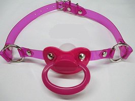 Barbie30319873 photo