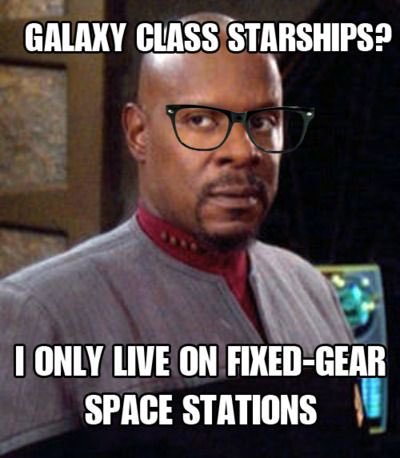 benandadamsbits's tweet photo. For the secret of Five Guys and to learn what dysfunction Ben had in high school you’ll have to watch the latest ep of #greatestgen #starfleethipsters https://t.co/zbP4i2DosD https://t.co/ysb4ApKZti