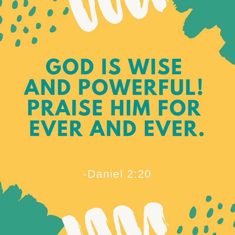 theyoutharea's tweet photo. ICYMI: We have been talking about prayer. We've learned that prayer does not change God's mind, BUT changes us to be in line with Him. Jesus calls us to praise God in our prayers. 

What is something you can praise God for? https://t.co/RfxnJK2DG9