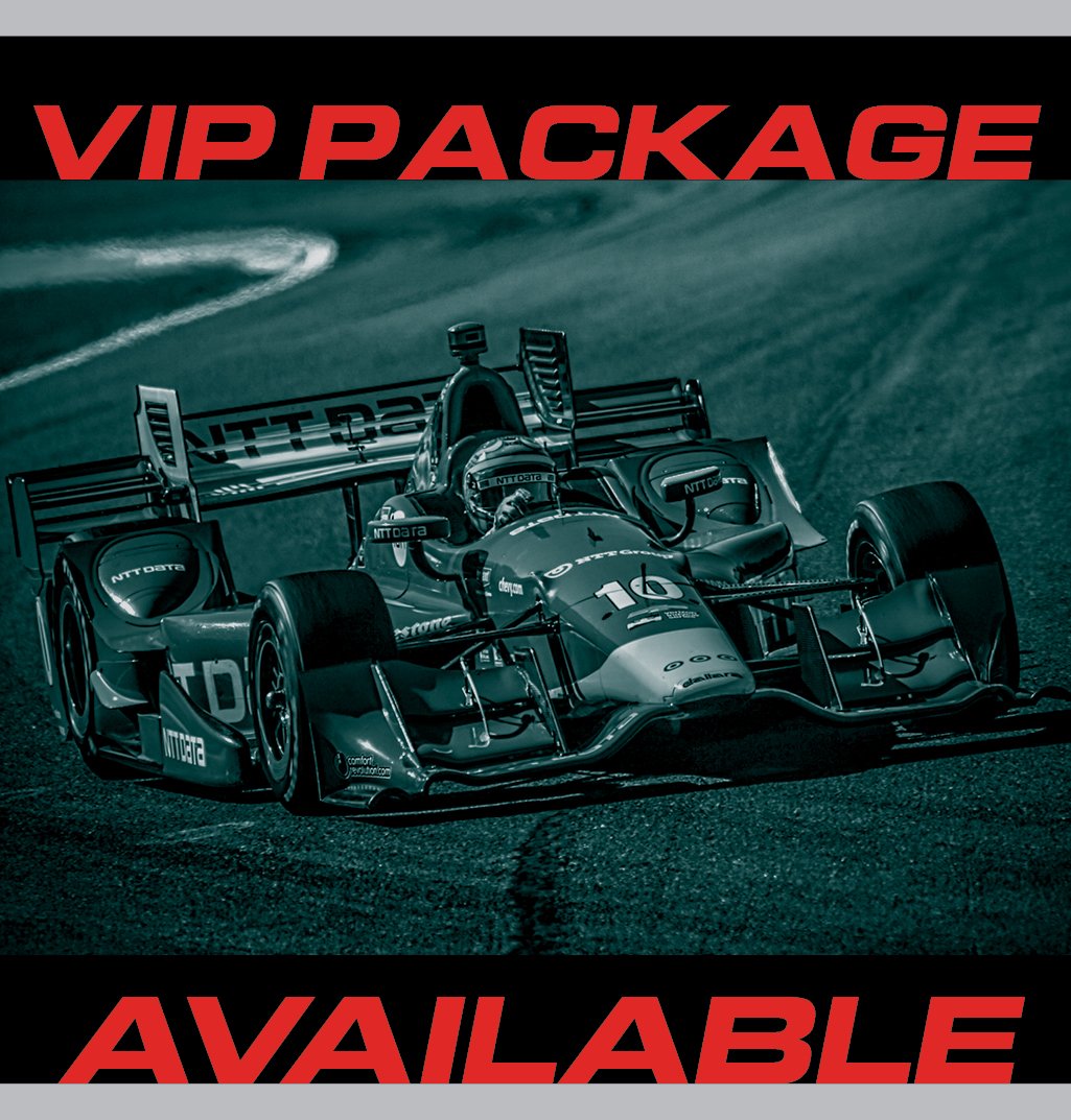 BarberMotorPark photo