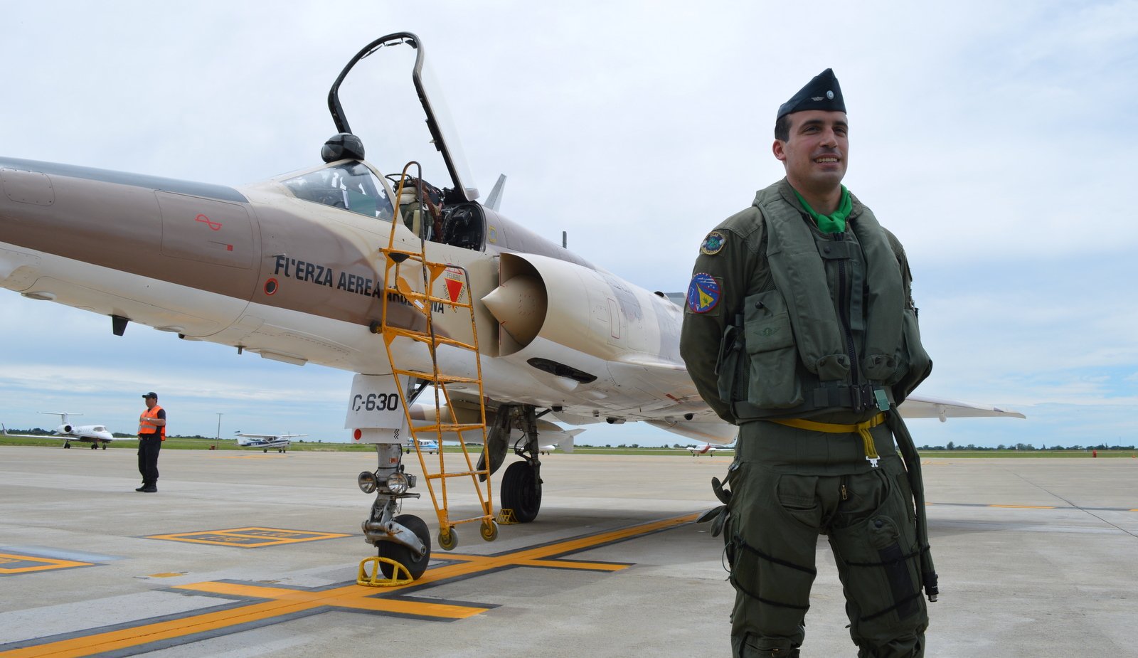 Dw5kUxxW0AMpZVT.jpg:large