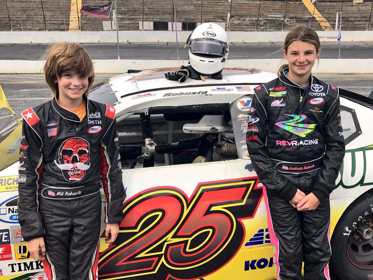 #sponsorMePFC19