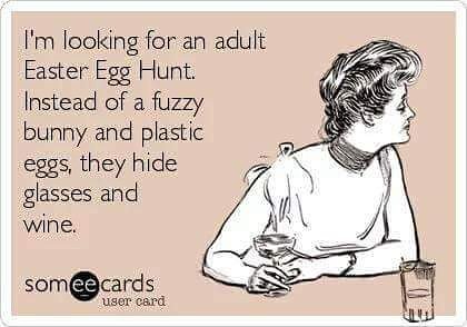 GoNorthWineTour's tweet photo. Our Easter Egg Hunt Wine tour is so popular we added a second date on April 19th!
https://t.co/iH10utANym https://t.co/XaDNzm969e