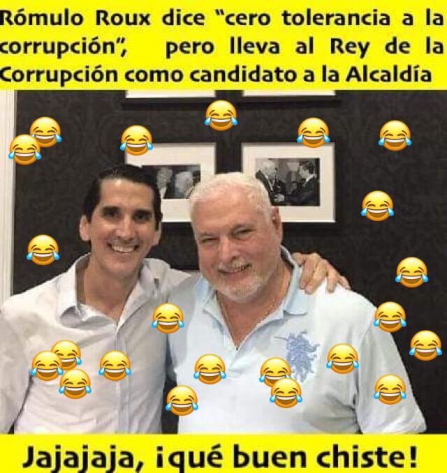 Jajajajaja que dicen ustedes de esto  opinen porfavor saludos