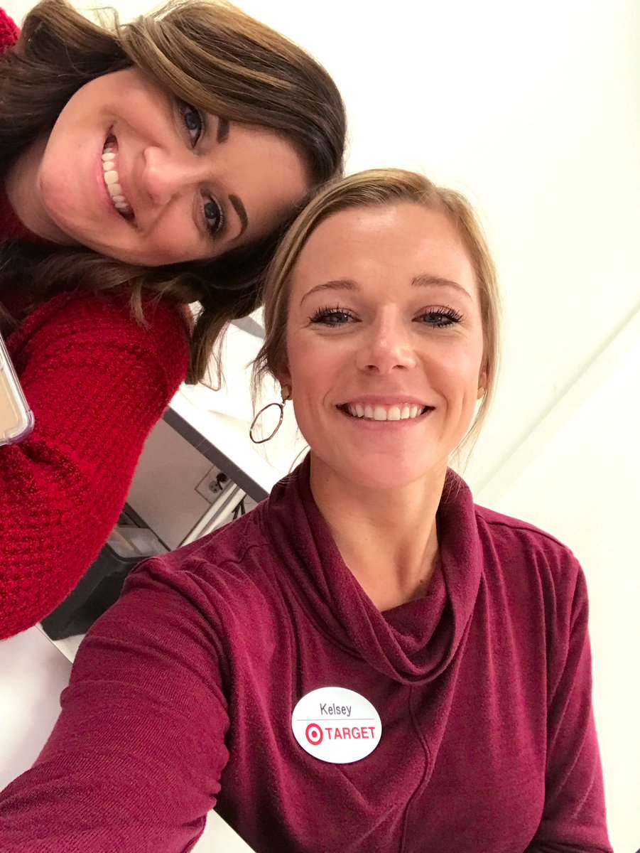 Kelsey Castle tweet media