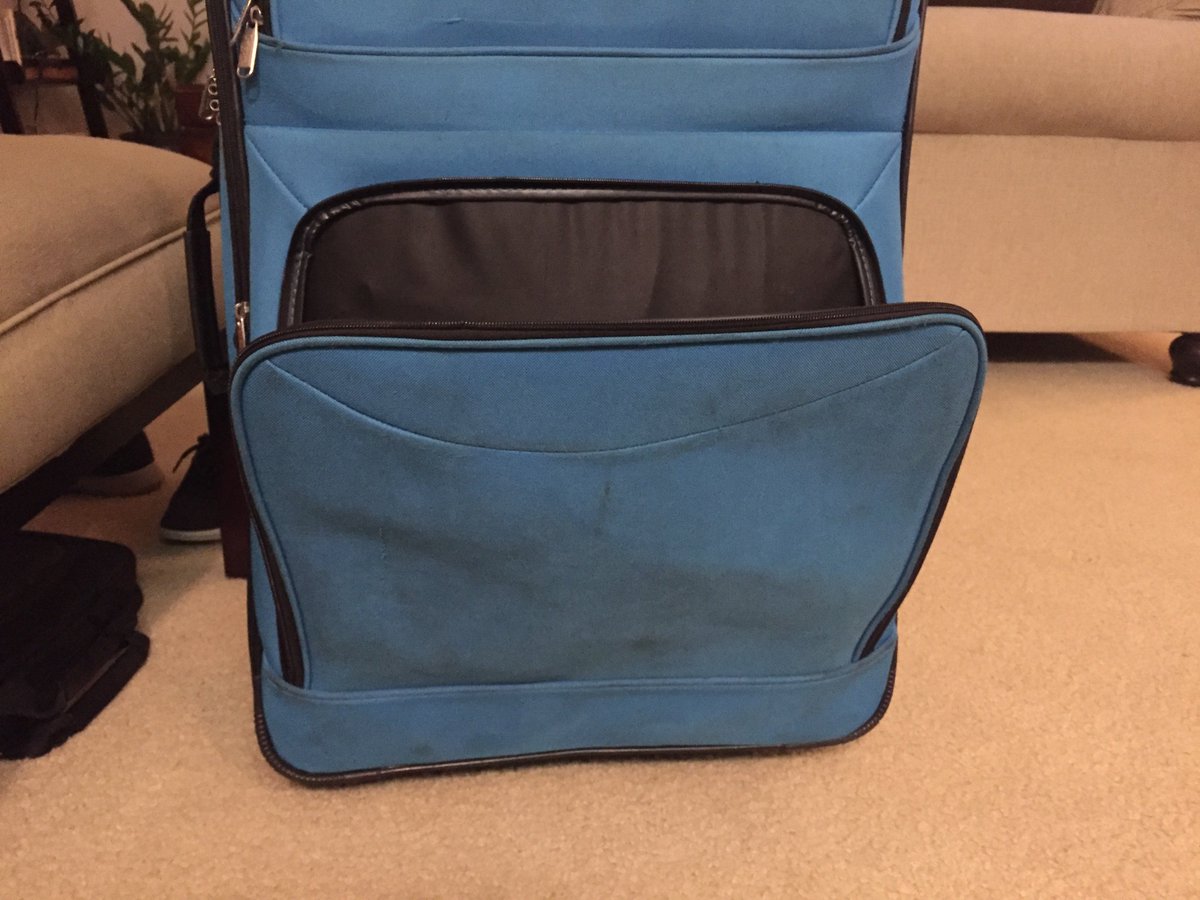 Splenda Hipster tweet media