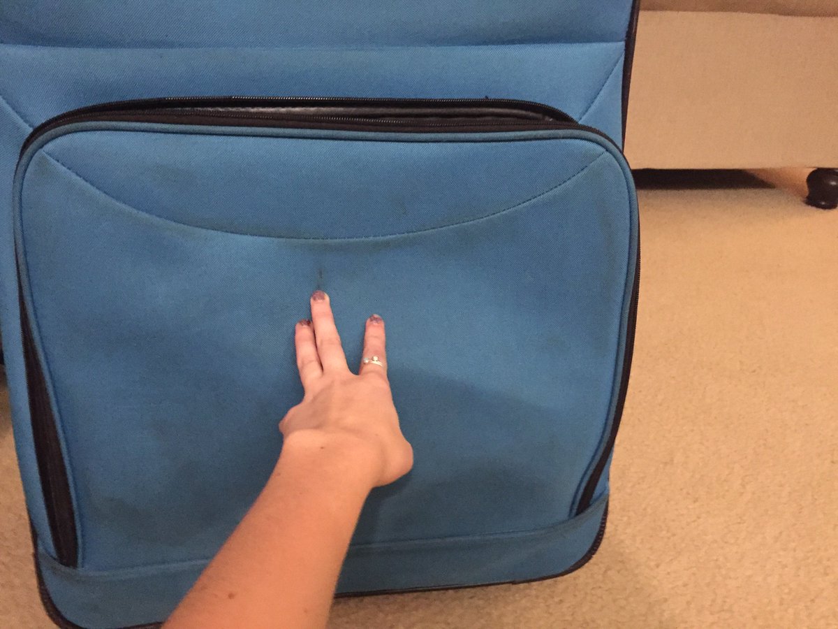 Splenda Hipster tweet media