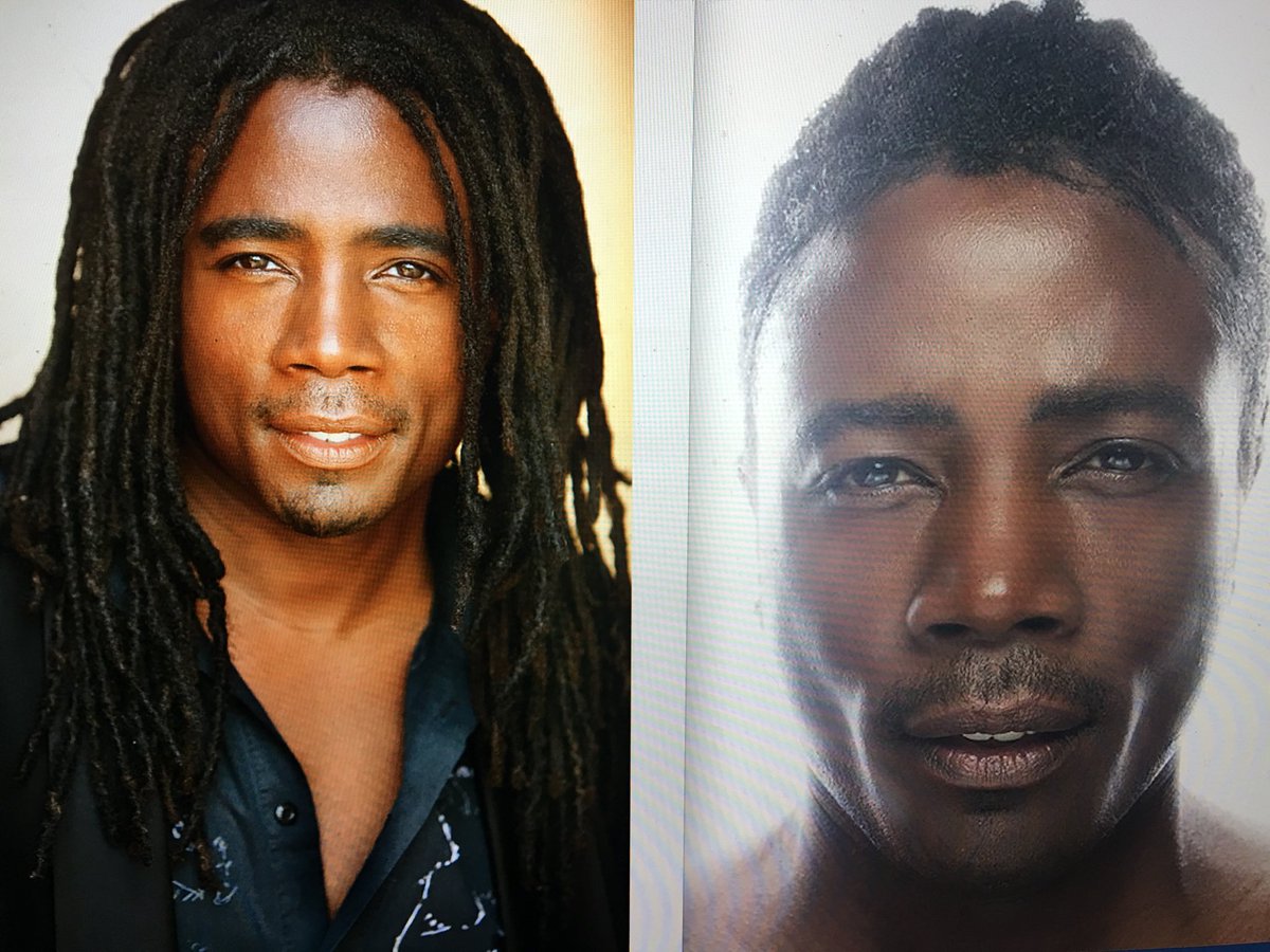tamiryardenne's tweet photo. Men, When you know better you do better. #TheBestMenCanBe #MayeAngelo #tamiryardenne
.
.
.
##tamirfilms https://t.co/Elw1DWKMyt