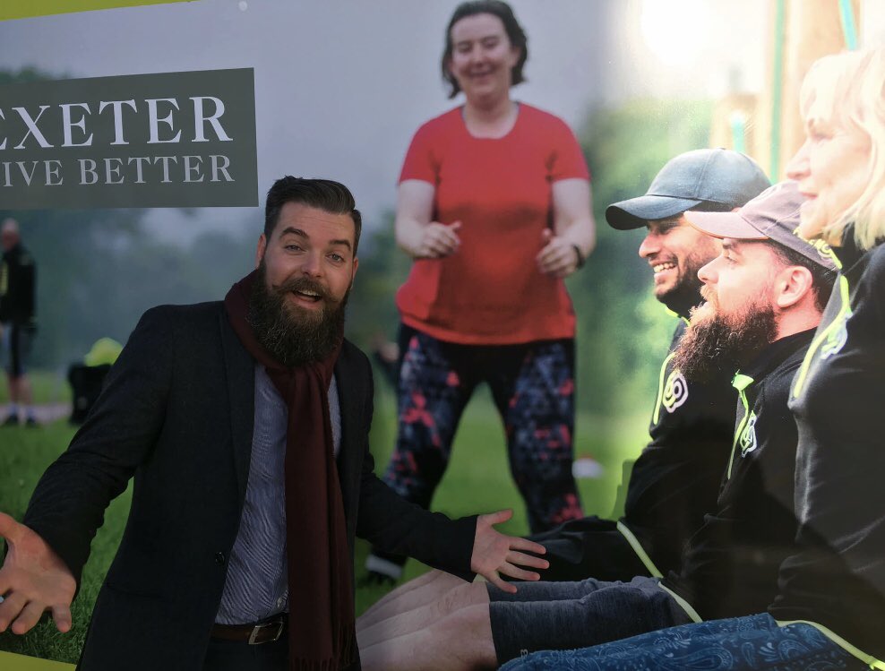 freemoovement's tweet photo. Hi all. We need you’re help this Saturday. We are having a photographer along to get some fresh pics. We’re keen to show the inclusivity of FM so need as many people along as possible. If you don’t mind the possibility of your face on billboards across the city please help. Ta P. https://t.co/NfOraTMoEu