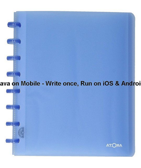 Miguel_Discart's tweet image. Repost - Devoxx 2016 : Java on Mobile - Write once, Run on iOS & Android #GailAnderson #Gluon #JavaFX8 #PaulAnderson #Antwerpen #Anvers #Conference #Congres #Discourse #Disquisition #Geek #Huddle #Lecture #Rencontre  - flickr.com/photos/1516398…