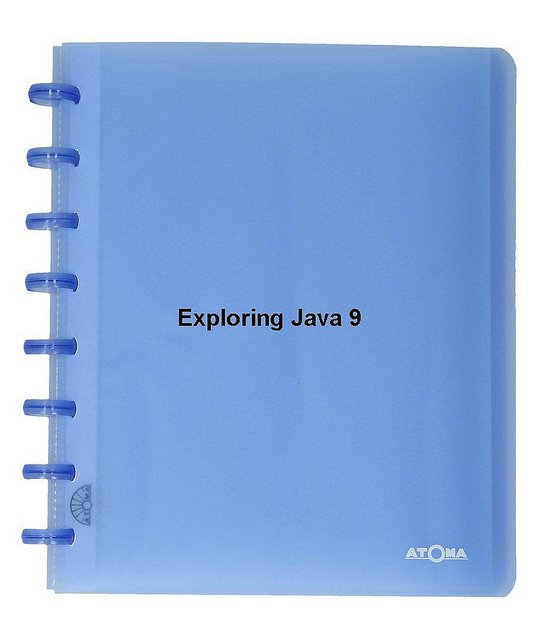 Miguel_Discart's tweet image. Repost - Devoxx 2016 : Exploring Java 9 #Java9Modularity #Java9REPL #JShell #Subramaniam #VenkatSubramaniam #Antwerpen #Anvers #Conference #Congres #Discourse #Disquisition #Geek #Huddle #Lecture #Rencontre - flickr.com/photos/1516398…