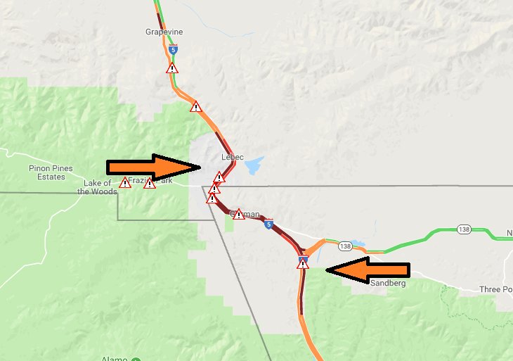 View image on Twitter