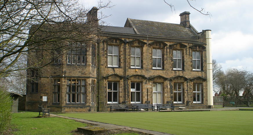 Chesterfield (@chesterfielduk) on Twitter photo Visit Staveley Hall on Friday 25th January as Dean T Betton presents the internationally acclaimed âMade of Candy: A Tribute to Robbie Williamsâ dlvr.it/QwgTVp #Chesterfieldevents <a href="/StaveleyCouncil/">Staveley Council</a> <a href="/StaveleyTC/">StaveleyTownCouncil</a> Visit Staveley Hall on Friday 25th January as Dean T Betton presents the internationally acclaimed âMade of Candy: A Tribute to Robbie Williamsâ dlvr.it/QwgTVp #Chesterfieldevents <a href="/StaveleyCouncil/">Staveley Council</a> <a href="/StaveleyTC/">StaveleyTownCouncil</a>