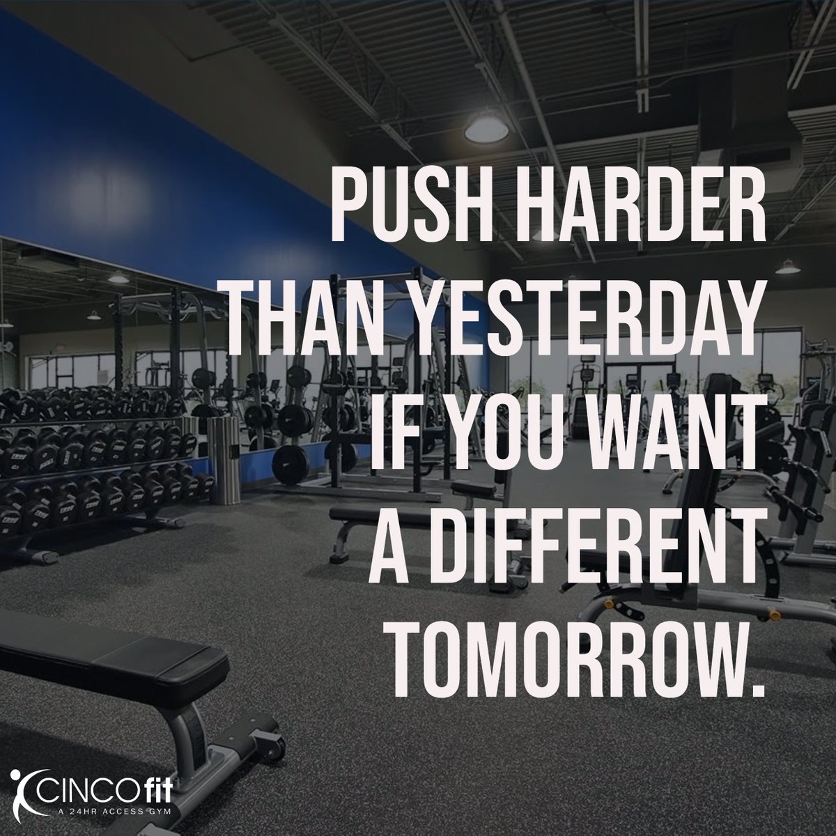 cincofit's tweet photo. https://t.co/XtVxNya9xG