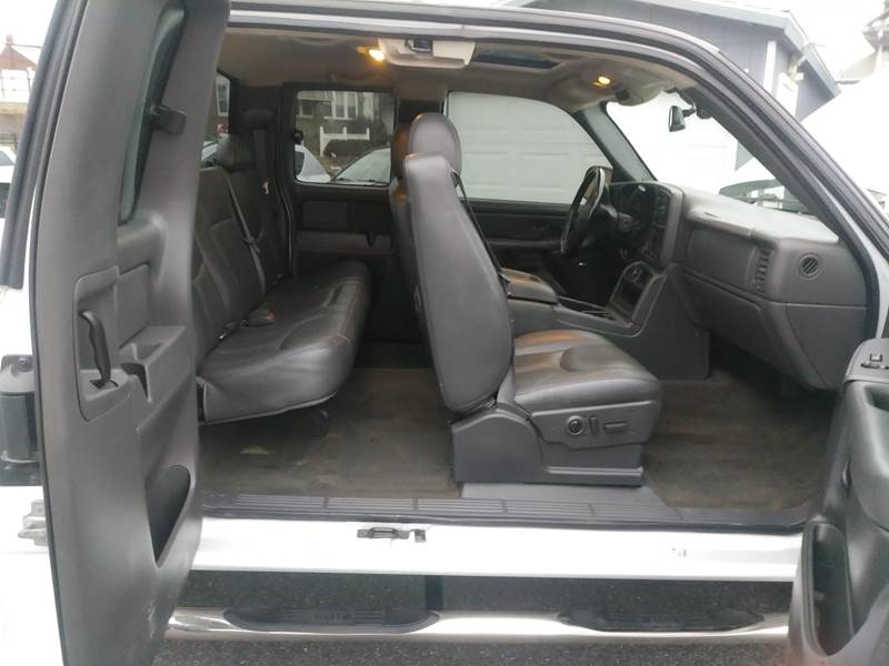 Sharon Hill Auto Sales (AutoSharon) Twitter