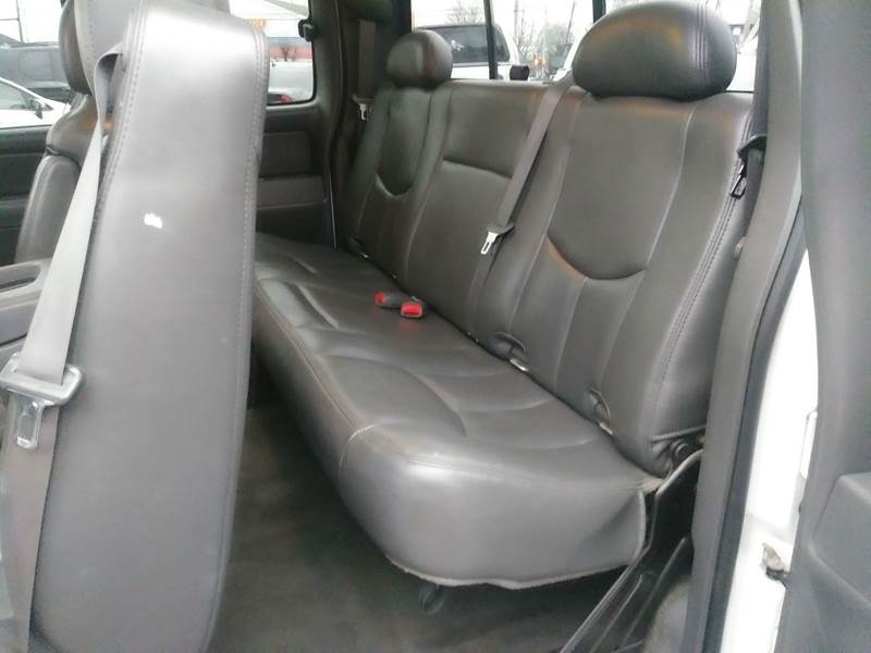 Sharon Hill Auto Sales (AutoSharon) Twitter