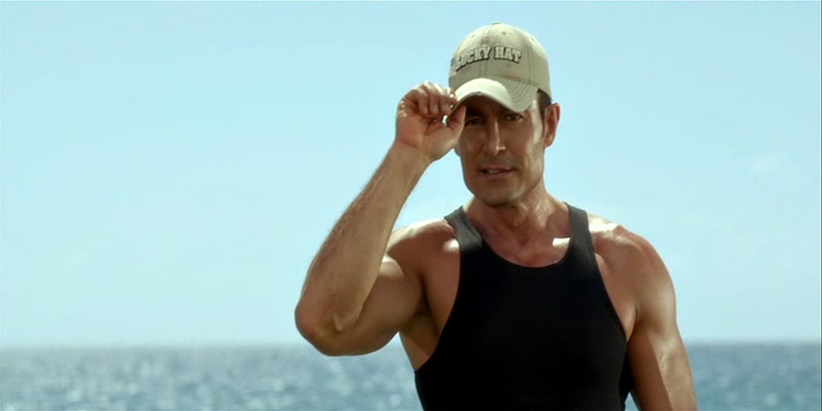 colunguerasteam on Twitter: 