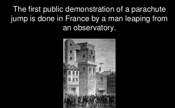 Bob_Mayer's tweet photo. What Happened in 1783 #americanrevolution https://t.co/jllkJ6qig6 via @SlideShare #history #timelessfinale #timetravel https://t.co/JcZ7ytwWYJ