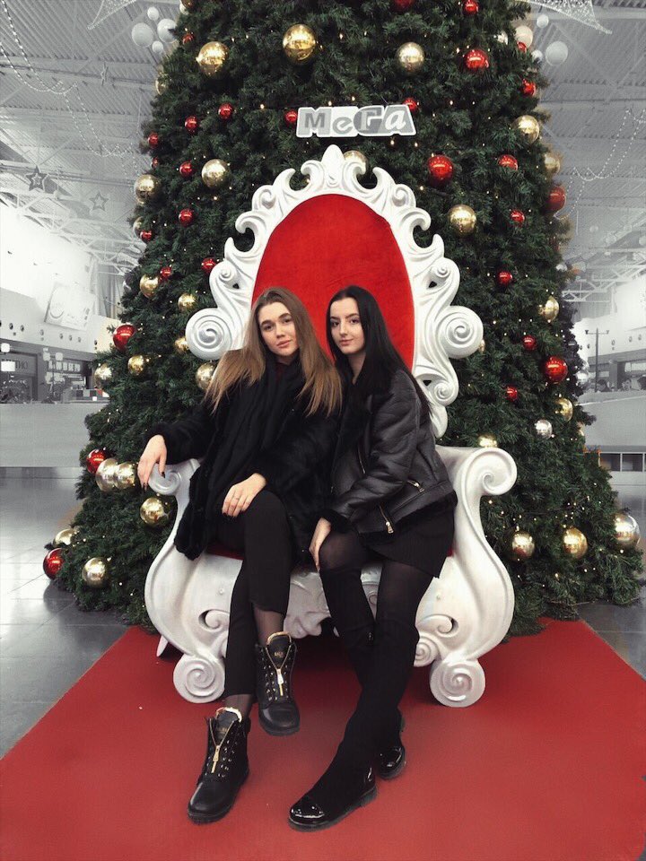 msony01's tweet photo. обратная сторона фотографий https://t.co/a2LlyqU8Sb