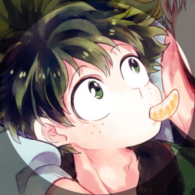 Bakudeku Matching Pfp ~ Pin On Bakudeku | Bodybwasuke