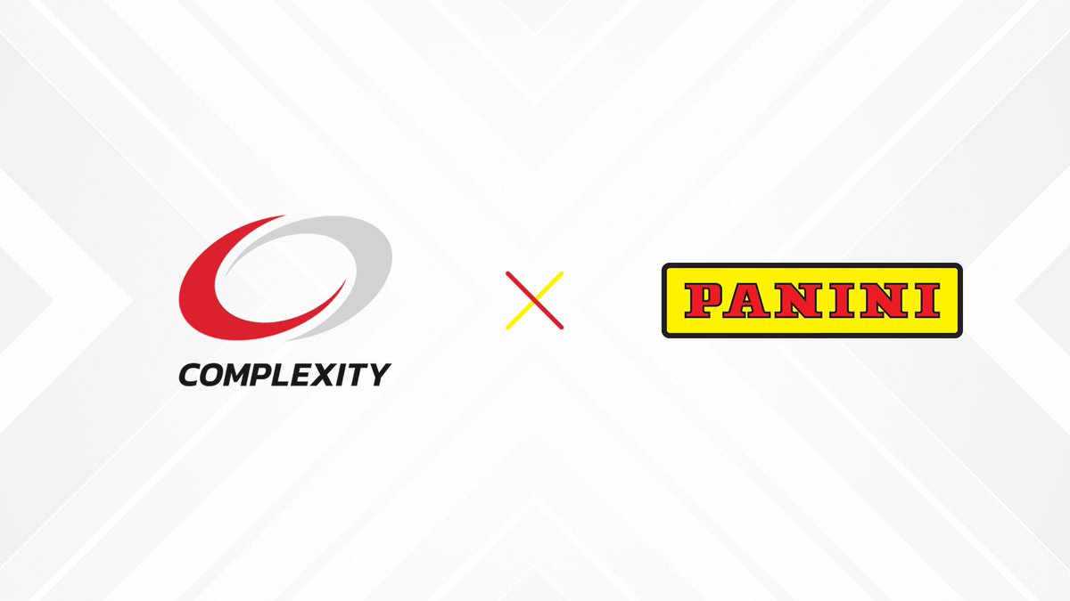 download the communist manifesto in plain and simple english (a modern translation