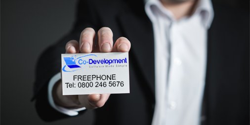Is your important data in a spreadsheet? Co-Development for spreadsheet-to-database conversions, #VBNET #C# #SQL #MSACCESS #Development #Software Call 0800 246 566 bit.ly/2M3CcHS