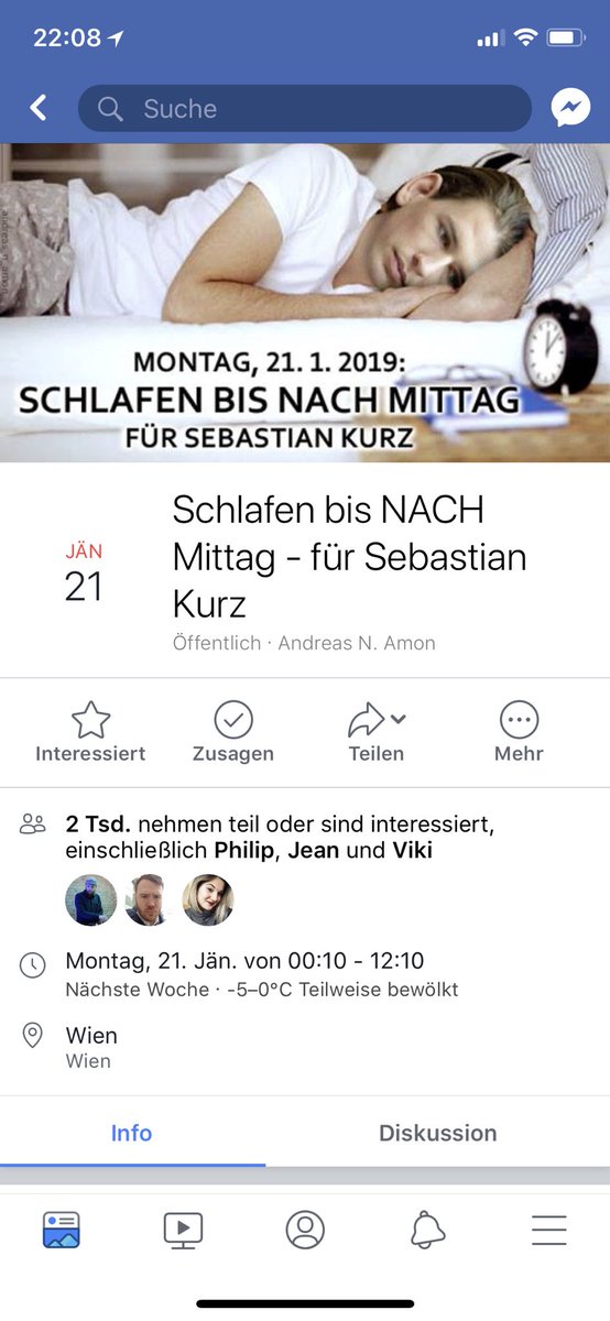 MarkusHuber_'s tweet photo. Wenns alle nur mit ihren konstruktiven Vorschlägen auch so schnell wären wie mit so einem Schwachsinn...🙄 #komplettfürnix #Bundesregierung #hartaberfair #Frühaufsteher #kannmansichnichtausdenken https://t.co/31nXPJeEkF