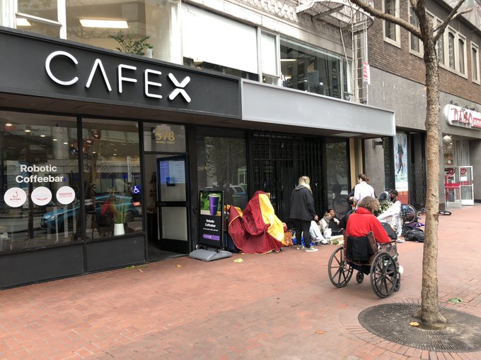 Dw5pKoQVAAAvW91.jpg:small