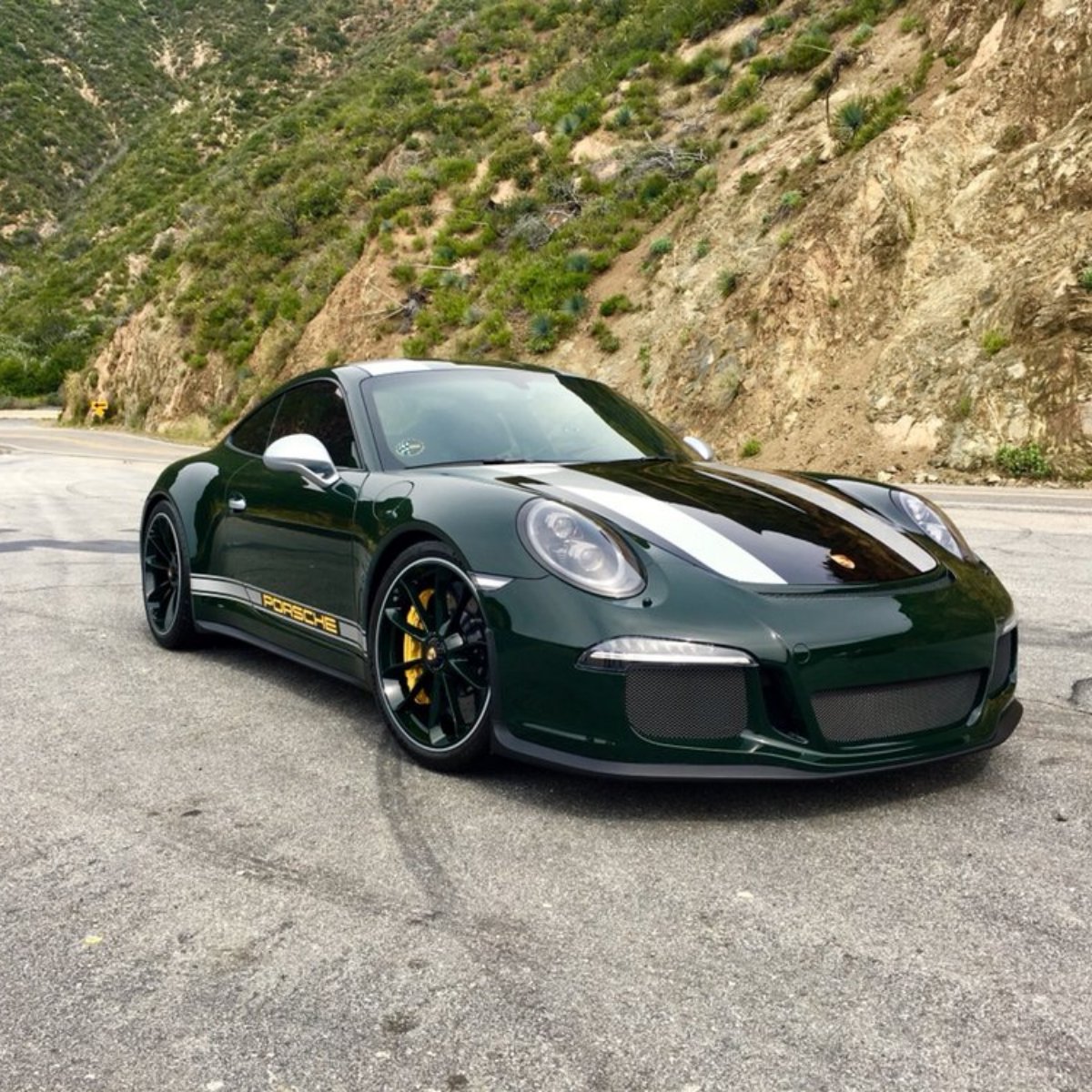 HouseAutomotive tweet picture