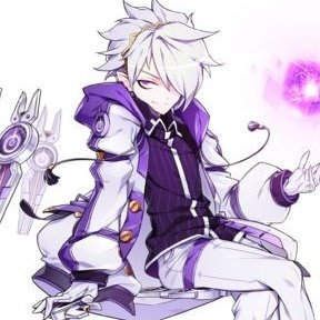 annxyedWriter's tweet image. "ƘƖƊƊƠ-ƁƳƬЄ, ʆƛƇƘƖƝƓ ƖƝ!"

-Shinji Nishimura
-17 years old
-Transfer-Student (1-B)
-Quirk: Technomancy

[ʜɪs ǫᴜɪʀᴋ ᴀʟʟᴏᴡs ʜɪᴍ ᴛᴏ ᴄᴏɴᴛʀᴏʟ ᴛᴇᴄʜɴᴏʟᴏɢʏ ᴀʀᴏᴜɴᴅ ʜɪᴍ.]

-chαríѕmαtíc
-plαчful 
-σutgσíng

&amp;gt;&amp;gt;мαиυαℓ σνєяяι∂є?&amp;lt;&amp;lt;
&amp;gt;&amp;gt;[χ] у // [ ] и