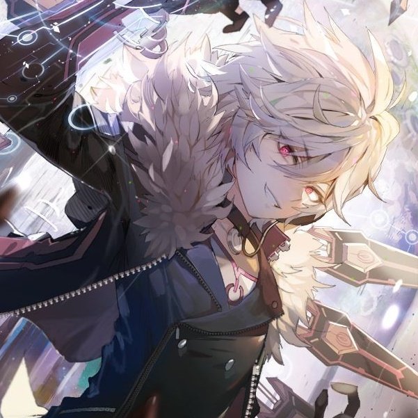 annxyedWriter's tweet image. "ƘƖƊƊƠ-ƁƳƬЄ, ʆƛƇƘƖƝƓ ƖƝ!"

-Shinji Nishimura
-17 years old
-Transfer-Student (1-B)
-Quirk: Technomancy

[ʜɪs ǫᴜɪʀᴋ ᴀʟʟᴏᴡs ʜɪᴍ ᴛᴏ ᴄᴏɴᴛʀᴏʟ ᴛᴇᴄʜɴᴏʟᴏɢʏ ᴀʀᴏᴜɴᴅ ʜɪᴍ.]

-chαríѕmαtíc
-plαчful 
-σutgσíng

&amp;gt;&amp;gt;мαиυαℓ σνєяяι∂є?&amp;lt;&amp;lt;
&amp;gt;&amp;gt;[χ] у // [ ] и