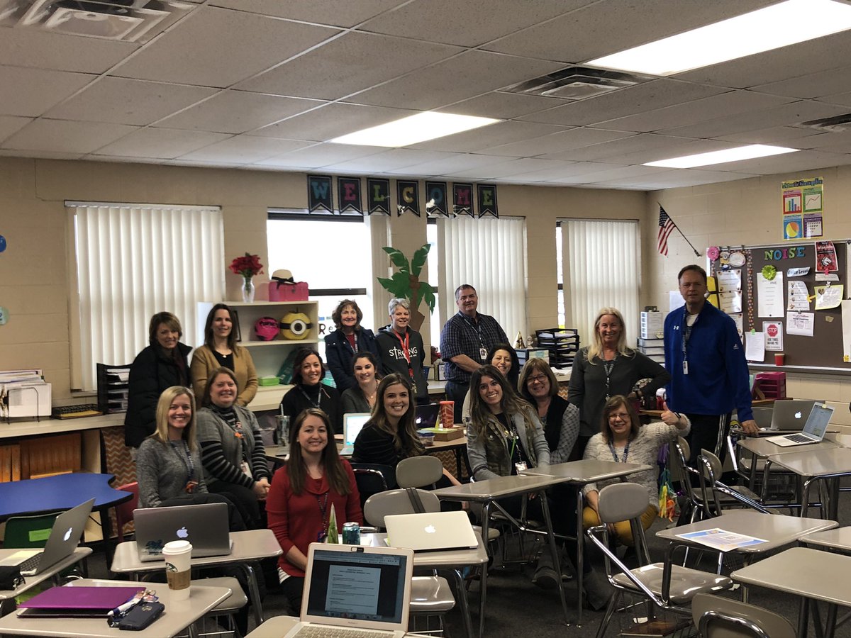 We are going to use Seesaw for parent newsletters, the activities, and reflections! #weloveseesaw #ccsd93 #d93innovates