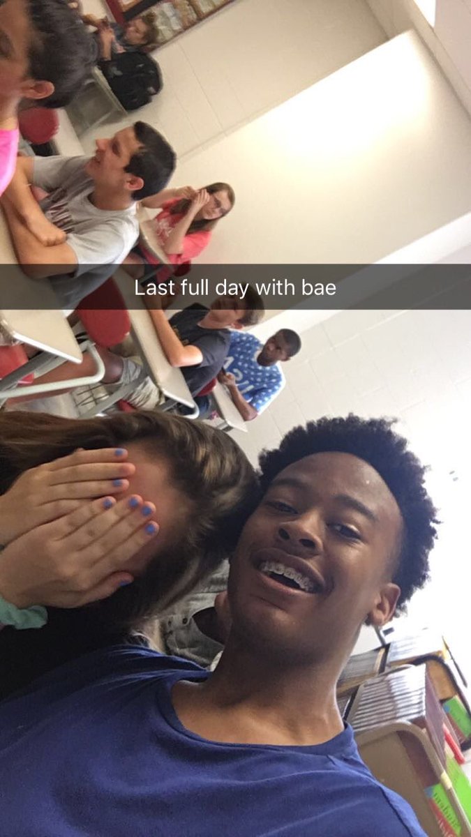 Alaina_Smith22's tweet photo. Happy Birthday Ken IMY @kennedyysykes https://t.co/P9pDDCCJ04