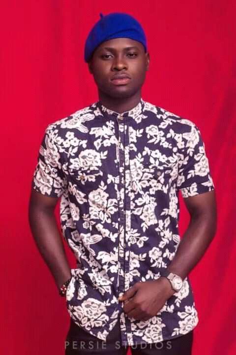JesseGodwyn's tweet photo. #10yearschallenge
We thank God for life https://t.co/A85Z6SZcq9