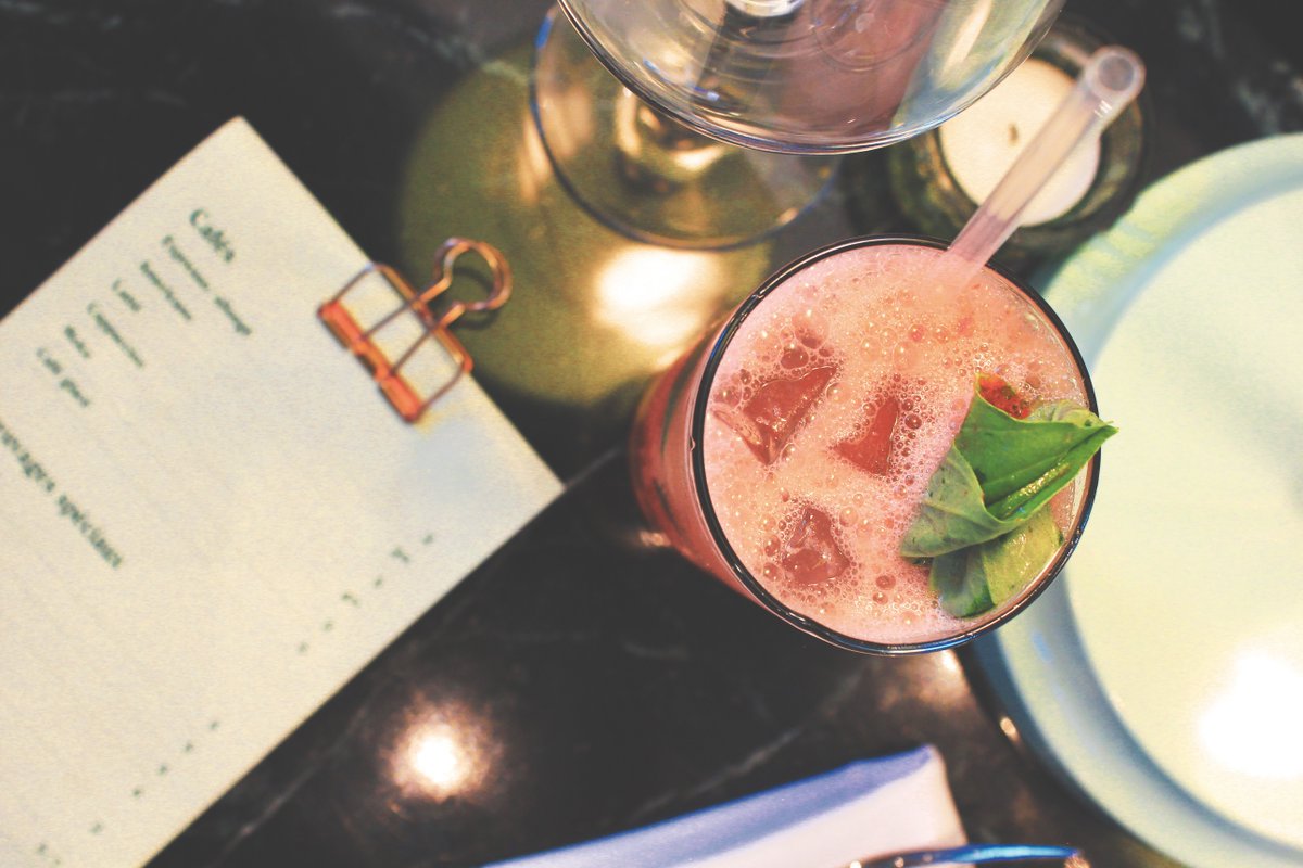 Centropolis Laval tweet media