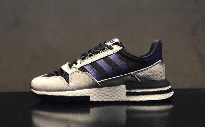 zx 500 rm sizing reddit