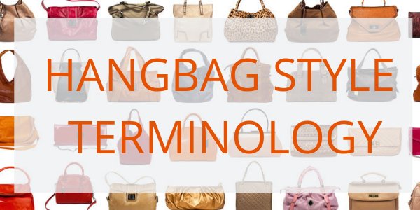 BellaModi's tweet image. Know how to ask for what you want when you are looking for the perfect handbag. #style #fashion #stylist #handbags #purses #leather #custom #101 #fashiontips